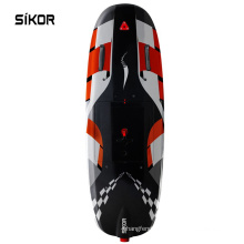 In stock no MOQ eletric surfboard electric electric surfboard 2021 jetboard with electric surfboard acessories